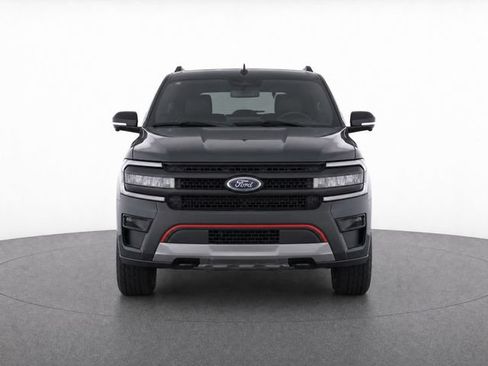 Used 2023 Ford Expedition Timberline AWD/4WD image 2