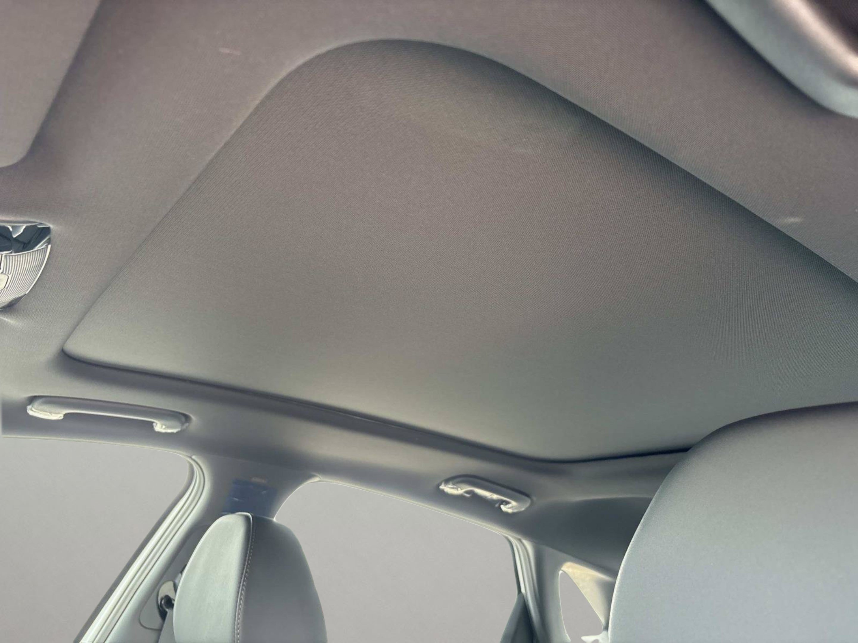 New 2027 Kia K5 GT-Line FWD image 20