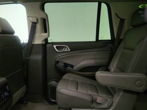 Used 2019 GMC Yukon Denali w/ Denali Ultimate Package AWD/4WD image 85