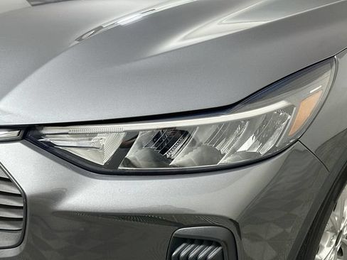 Used 2023 Ford Escape Active w/ Tech Pack #1 FWD image 24