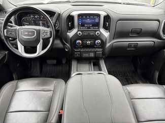 Used 2023 GMC Sierra 3500 SLT w/ SLT Premium Package video 2