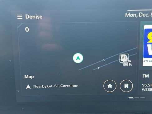 Used 2024 Kia Sorento SX image 30