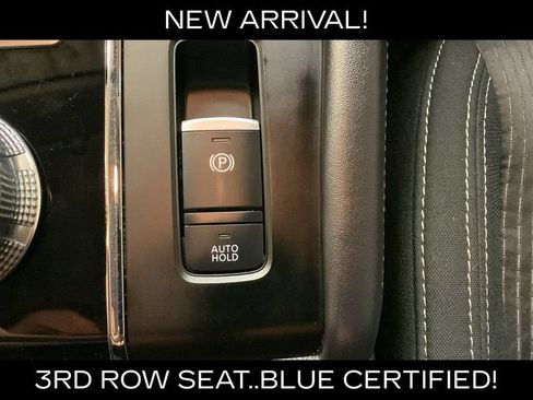 Used 2024 Mitsubishi Outlander ES AWD/4WD image 38