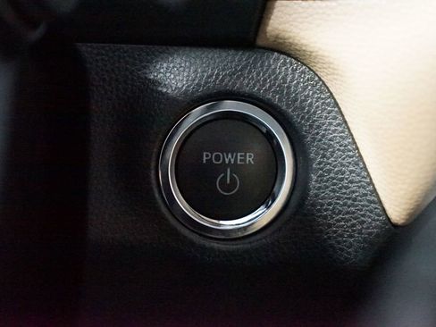 Used 2024 Toyota RAV4 Limited image 23