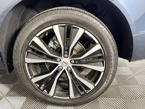 Used 2023 Volvo XC60 B5 Plus w/ Climate Package image 36