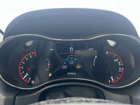 Used 2020 Dodge Durango GT image 21