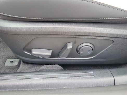 New 2026 Kia K5 GT-Line image 23