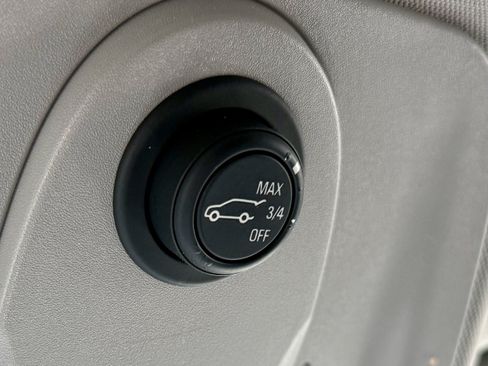 Used 2015 GMC Terrain SLT FWD image 22