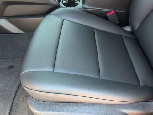 New 2025 Chevrolet Colorado LT w/ LT Convenience Package image 12