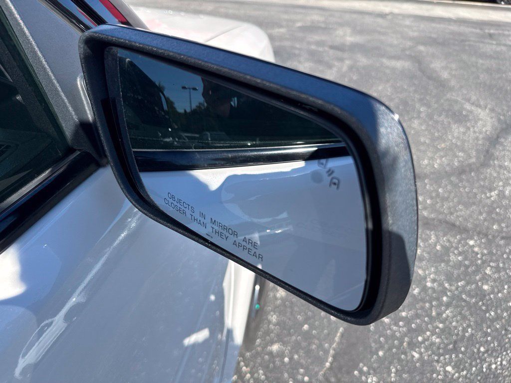 Used 2019 Ford Flex Limited w/ Equipment Group 303A AWD/4WD image 20