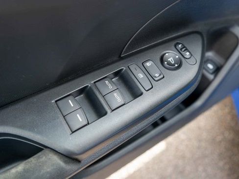 Used 2018 Honda Civic LX image 18