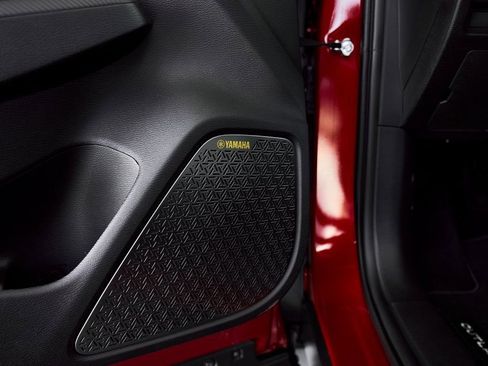 New 2026 Mitsubishi Outlander SE image 22