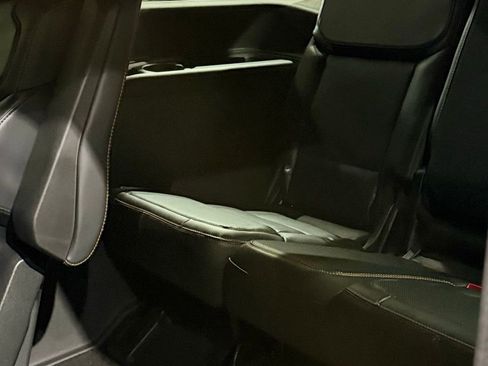 New 2026 Ford Expedition Tremor AWD/4WD image 64