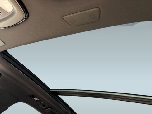 New 2026 Volvo XC60 B5 Plus w/ Climate Package image 15