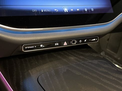 New 2026 Mercedes-Benz E 450 4MATIC All-Terrain Wagon image 20