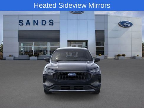 New 2026 Ford Escape Active w/ Cold Weather Package image 6