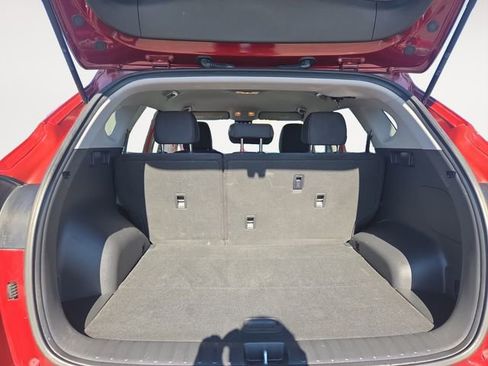 Used 2019 Hyundai Tucson Value image 32