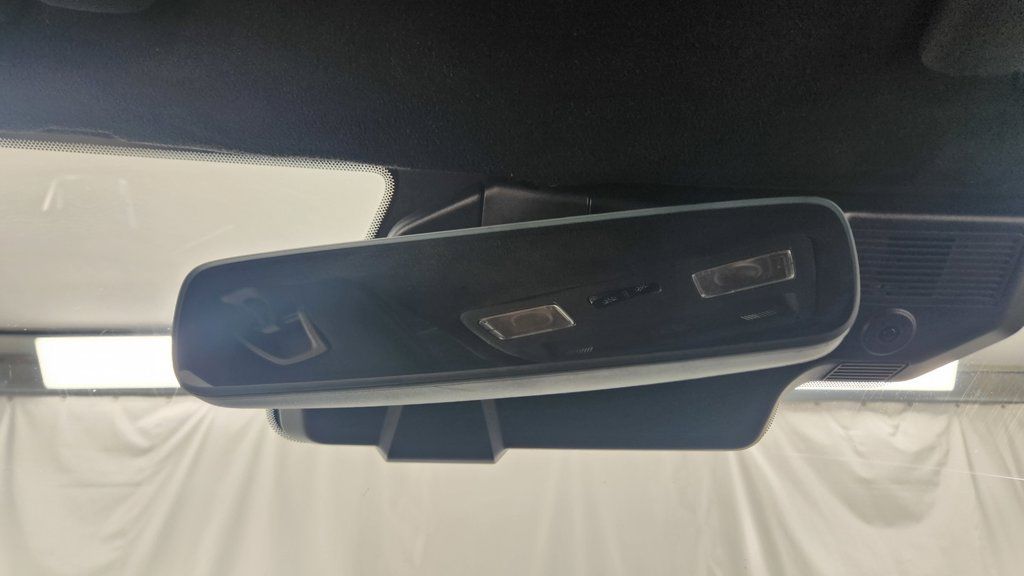 Used 2024 Ford Mustang GT Premium RWD image 28