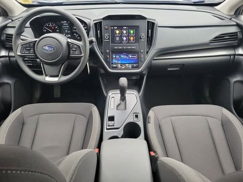 Used 2024 Subaru Impreza 2.0i image 10