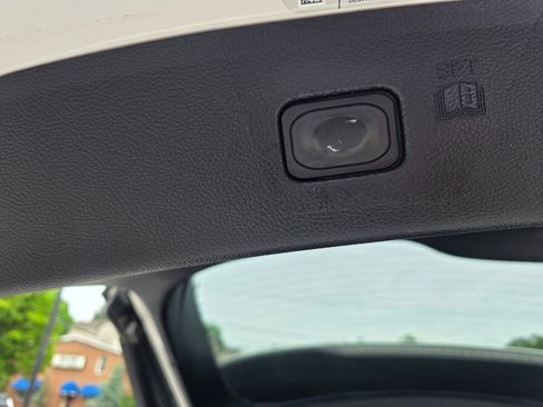 Used 2018 Ford Edge Sport image 14