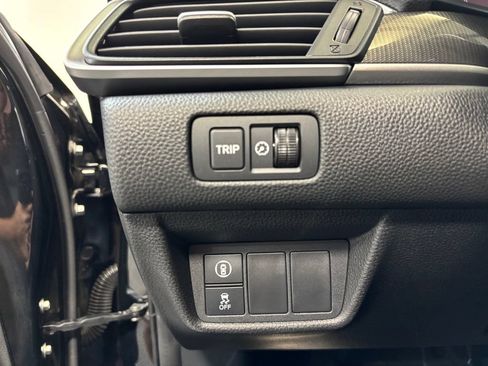 Certified 2019 Honda Accord Sport image 13