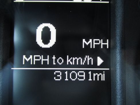 Used 2022 RAM 1500 Tradesman w/ Power & Remote Entry Group RWD image 17