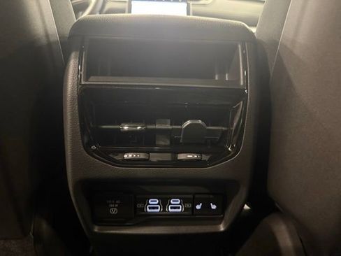 New 2025 Jeep Grand Cherokee Limited w/ Trailer Tow Package image 17