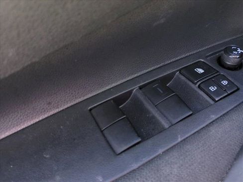 Certified 2023 Toyota Corolla LE image 12