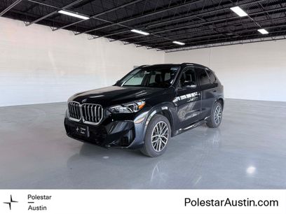 Used 2026 BMW X1 xDrive28i