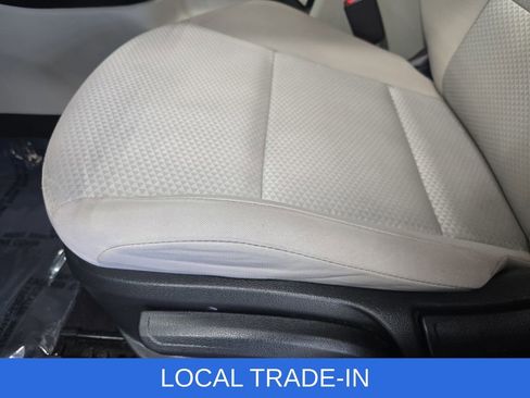 Used 2023 Kia Soul LX image 29