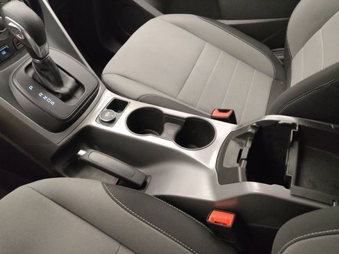 Used 2016 Ford Escape SE FWD image 26