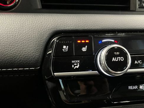 New 2026 Honda Pilot Elite image 20