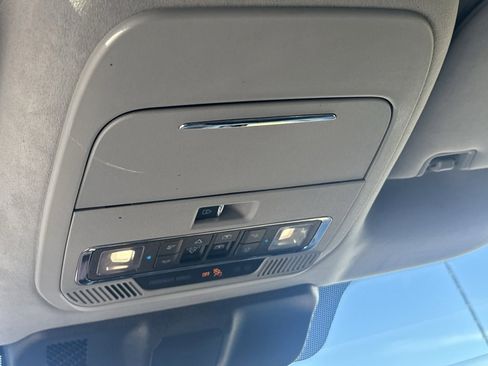 Used 2023 Ford F150 Limited image 29