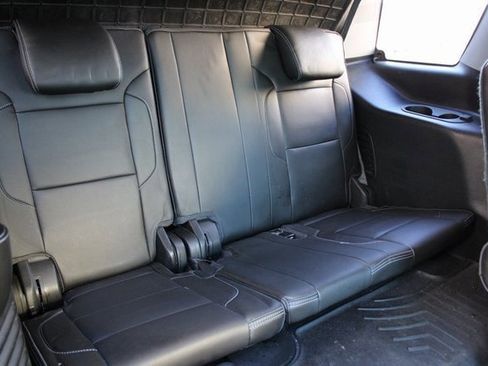 Used 2019 GMC Yukon Denali w/ Denali Ultimate Package image 20