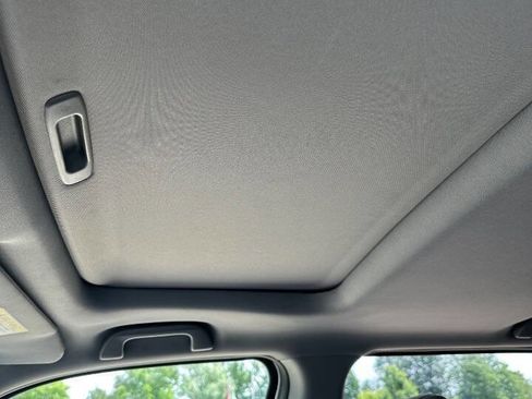 Used 2014 Honda Pilot EX-L image 8