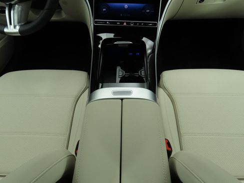 Certified 2025 Mercedes-Benz C 300 C 300 image 16