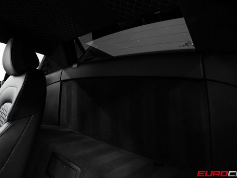 Used 2015 Audi R8 V10 image 37