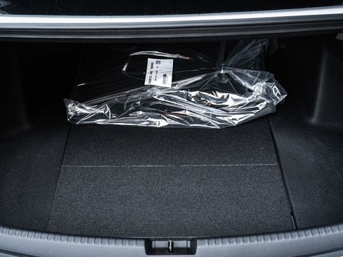 New 2025 Acura TLX SH-AWD w/ A-SPEC Pkg image 11