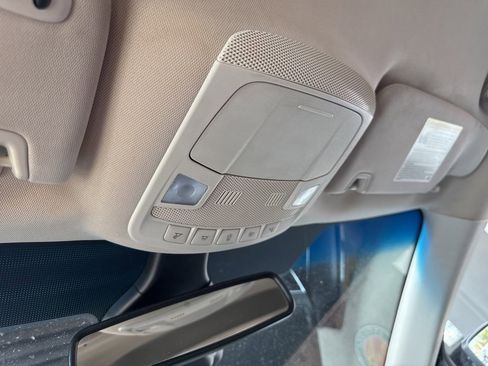 Used 2022 Ford Edge Titanium w/ Equipment Group 301A image 22