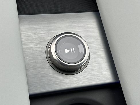 New 2026 Polestar Polestar 4 Long Range Single Motor image 22