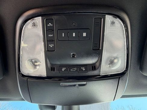 New 2026 Dodge Durango GT image 25