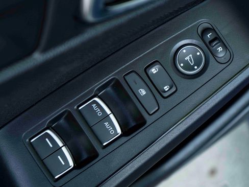 Used 2026 Honda Civic LX image 37