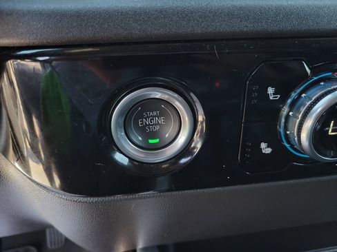 Certified 2024 GMC Sierra 1500 Elevation w/ X31 Off-Road Package image 31