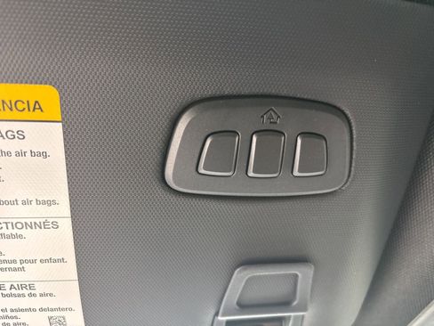 New 2025 Ford Mustang Mach-E GT w/ Interior Protection Package image 26