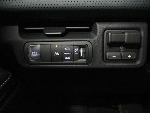 New 2026 GMC Sierra EV AT4 image 27