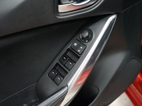 Used 2015 MAZDA MAZDA6 Sport image 24