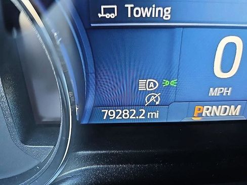 Used 2021 Ford F150 XLT w/ Equipment Group 302A High AWD/4WD image 15