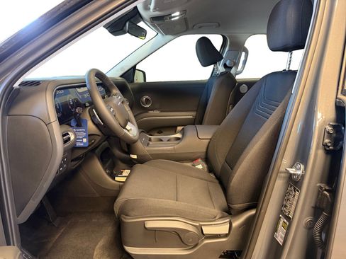 New 2026 Hyundai Palisade SE image 9