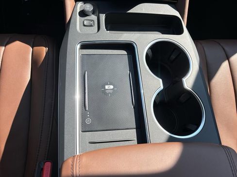 New 2026 Acura MDX FWD w/ Technology Package image 15