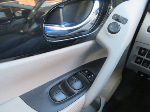 Used 2022 Nissan Rogue Sport SL image 22